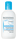 Категория: Молочко для лица Bioderma