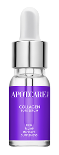 Сыворотка Apot.Care