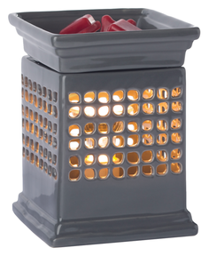 Диффузор Candle Warmers