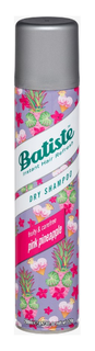 Сухой шампунь Batiste