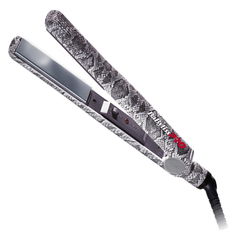 Щипцы BaByliss PRO