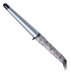 Плойка BaByliss PRO