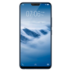 Смартфон Vivo