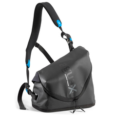 Сумка Miggo Agua Stormproof QD TorsoPack 65 (MW AG-TSP BB 65)