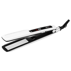 Выпрямитель волос Sinbo