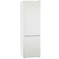 Холодильник Indesit ITF 020 W