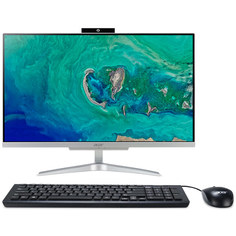 Моноблок Acer