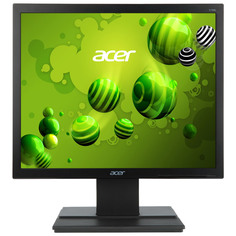 Монитор Acer