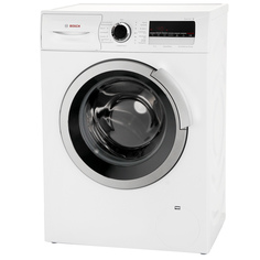 Стиральная машина узкая Bosch Serie | 6 WLL24347OE