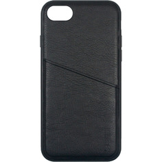 Чехол для iPhone InterStep