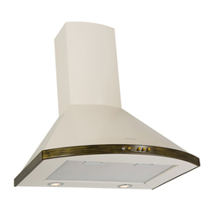 Вытяжка 60 см Elikor