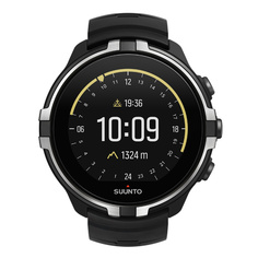 Спортивные часы Suunto