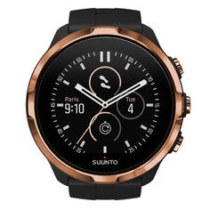 Спортивные часы Suunto