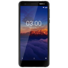 Смартфон Nokia