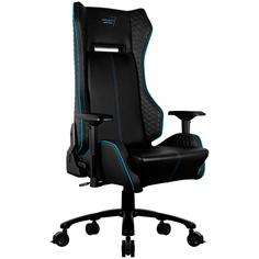 Кресло компьютерное игровое Aerocool