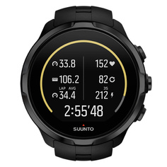 Спортивные часы Suunto