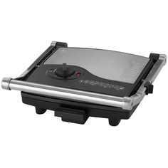 Электрогриль Redmond Steakmaster RGM-M800