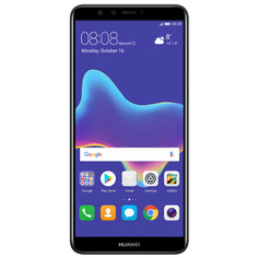 Смартфон Huawei