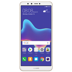 Смартфон Huawei