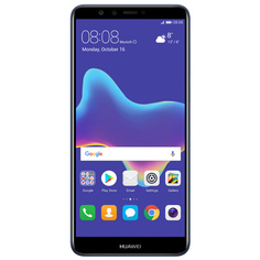 Смартфон Huawei