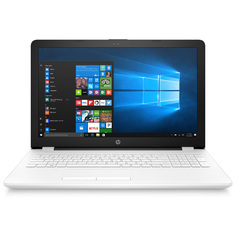 Ноутбук HP