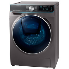 Стиральная машина Samsung WW90M74LNOO WW90M74LNOO