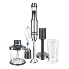 Погружной блендер Redmond RHB-2946 RHB-2946