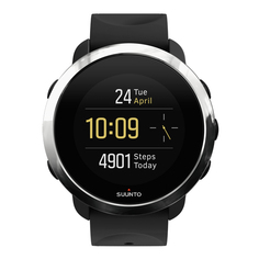 Спортивные часы Suunto