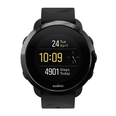 Спортивные часы Suunto
