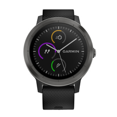 Спортивные часы Garmin