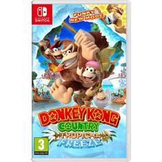 Игра для Nintendo