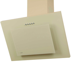 Вытяжка 60 см LEX