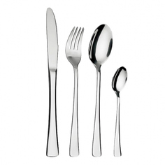 Столовый набор Endever