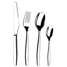 Столовый набор Endever