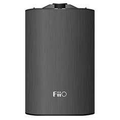 Усилитель для наушников FiiO
