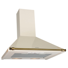 Вытяжка 60 см Elikor