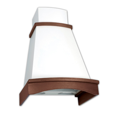 Вытяжка 60 см Elikor