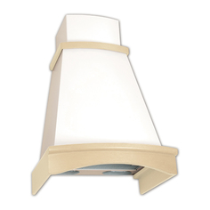 Вытяжка 50 см Elikor