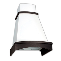 Вытяжка 60 см Elikor