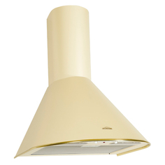 Вытяжка 60 см Elikor