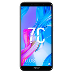Смартфон Honor