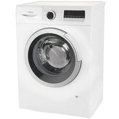 Стиральная машина узкая Bosch Serie | 6 WLL24360OE