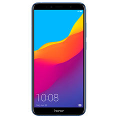 Смартфон Honor