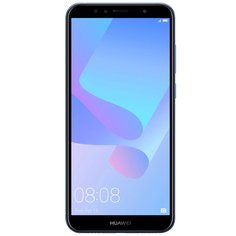 Смартфон Huawei