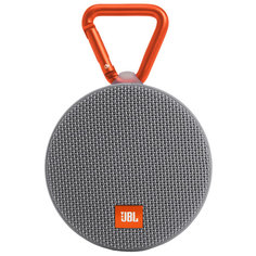 Беспроводная акустика JBL