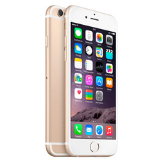 Смартфон Apple