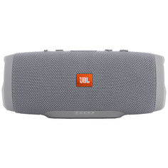 Беспроводная акустика JBL