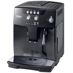 Кофемашина De Longhi