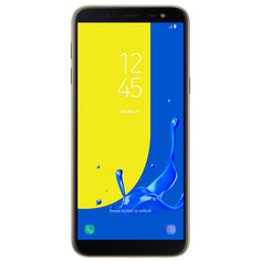 Смартфон Samsung