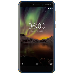 Смартфон Nokia